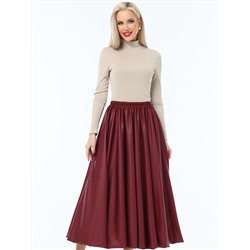 DStrend Юбка Ю-0282