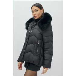 Куртка MTFORCE, 1136504