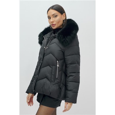 Куртка MTFORCE, 1136504