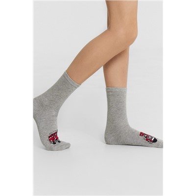 Носки MARK FORMELLE, 1192825