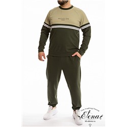 Костюм М123005Па