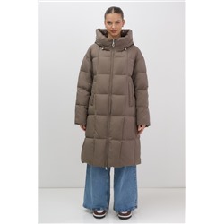 Пальто MTFORCE, 1135194