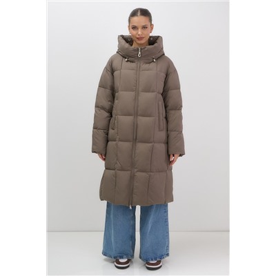 Пальто MTFORCE, 1135194