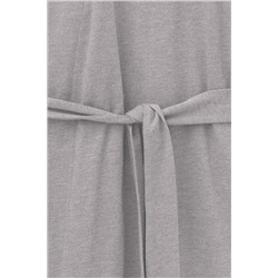 Trikozza Халат Е 50018