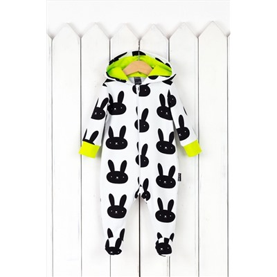 Комбинезон BABY BOOM, 1026436