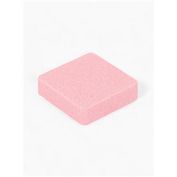 Подарочный набор новогодний, лосьон для тела, соль и бомбочка для ванны, URAL LAB