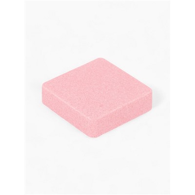 Подарочный набор новогодний, лосьон для тела, соль и бомбочка для ванны, URAL LAB