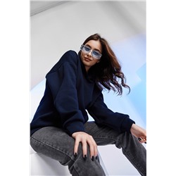 Толстовка 67090 НАТАЛИ, 932912