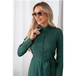 Платье Калерия №3