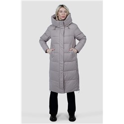05-2308 Куртка женская зимняя (биопух 250)