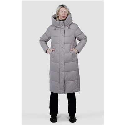 05-2308 Куртка женская зимняя (биопух 250)