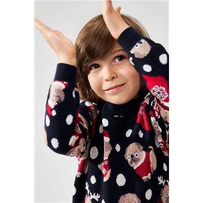 Джемпер ACOOLA, 1219459