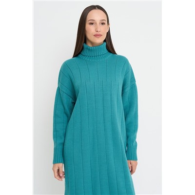 Платье NEWVAY, 1065814