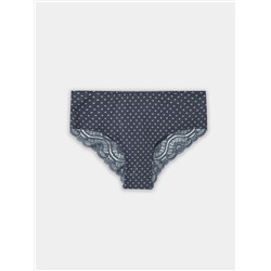 MARK FORMELLE Трусы 412539