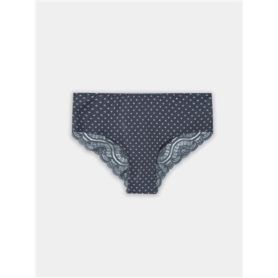 MARK FORMELLE Трусы 412539