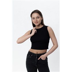 Майка 00013 НАТАЛИ, 1031830