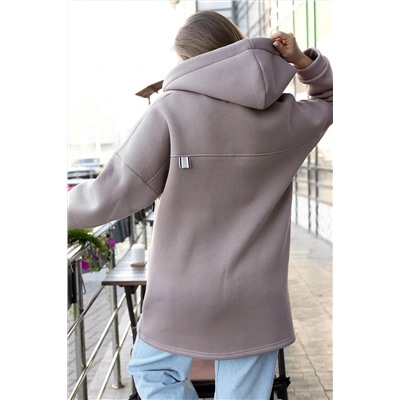 Lika Dress Толстовка 10209