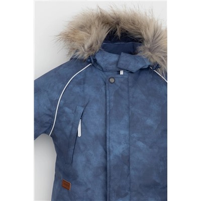 CROCKID Комбинезон ВК 60116/н/5 ГР