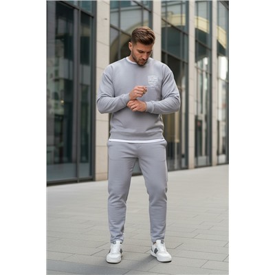 Lika Dress Костюм 10613