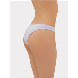 MARK FORMELLE Трусы 412555