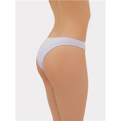 MARK FORMELLE Трусы 412555