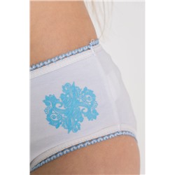 Пижамный комплект М21946Пб