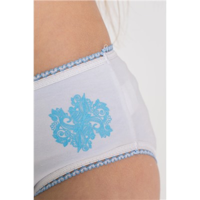 Пижамный комплект М21946Пб