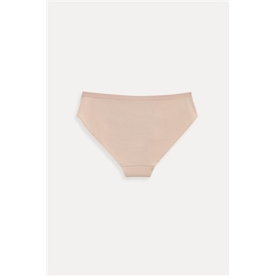 CONTE COMFORT PLUS RP3113 Трусы женские CONTE ELEGANT, 1233992