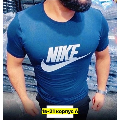 Футболка #23346620