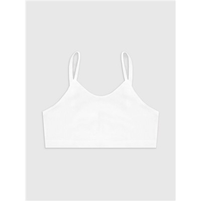 ТОП ДЛЯ ДЕВОЧЕК 517708