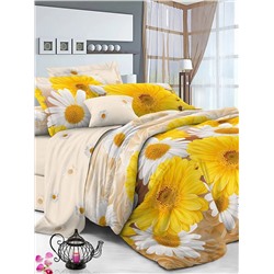 Текс-плюс КПБ Общий НФ-00000189