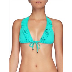 Conte elegant Бюстгальтер купальный EVA