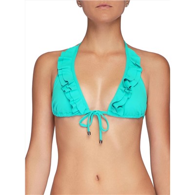 Conte elegant Бюстгальтер купальный EVA