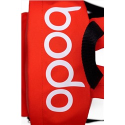 Рюкзак BODO, 739053