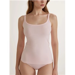 Conte elegant Топ BASIC COLLECTION LT 5019 (коробочка)