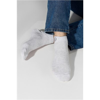 Носки MARK FORMELLE, 1211682