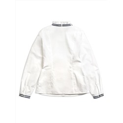 PELICAN Блузка GWCJ8115