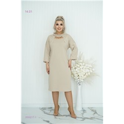 Платье 2050217-1