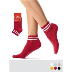 Omsa Носки OMSA ACTIVE 154