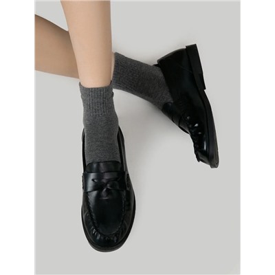 MARK FORMELLE Женские носки 338C-1010