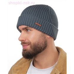 44903 Колпак (57)