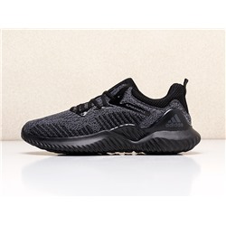 Кроссовки Adidas Alphabounce Beyond