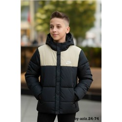 Куртка #23117537