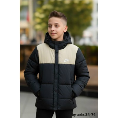 Куртка #23117537