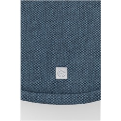 CROCKID Куртка ВК 30134/н/3 Ал