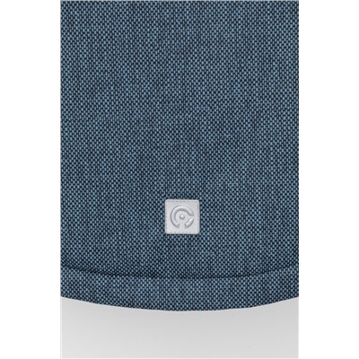 CROCKID Куртка ВК 30134/н/3 Ал