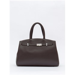 Сумка 1050CH d.coffee Polina&Eiterou