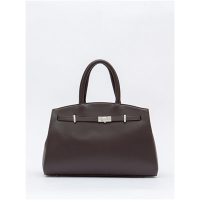 Сумка 1050CH d.coffee Polina&Eiterou