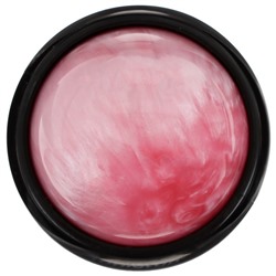 УЦЕНКА Роликовый массажёр ONLYTOP, розовый