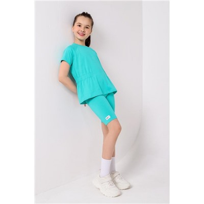 Костюм ВИВА-4 (ментоловый)